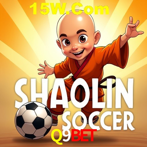 Weekend Specials Q9Bet
