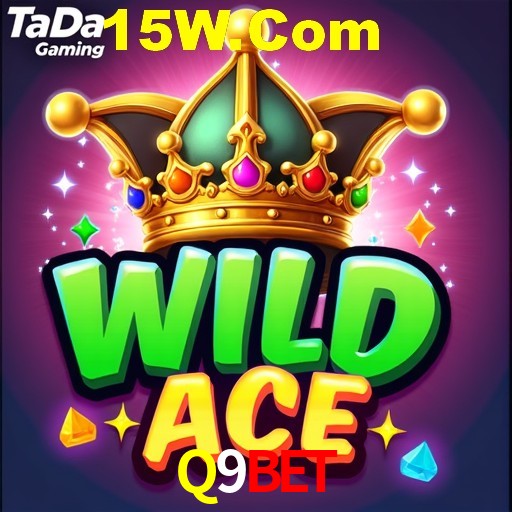 Q9Bet,Q9Bet Vip