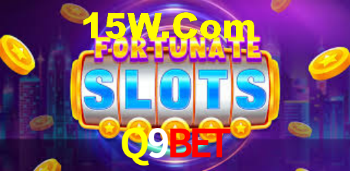 Q9Bet