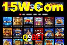 Q9Bet,Q9Bet Vip